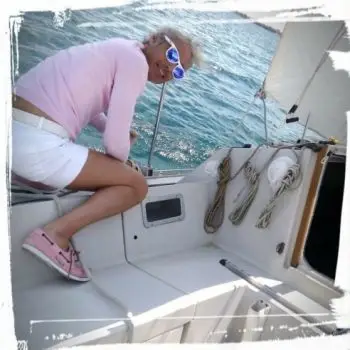 Accompagnatore gigolo Luckyno