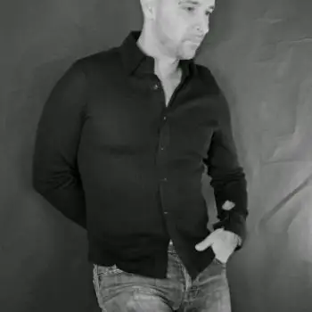 Accompagnatore gigolo Gigolopercoppie