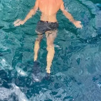 Accompagnatore gigolo Bull_Toscano