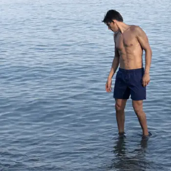 Accompagnatore gigolo Seneca 