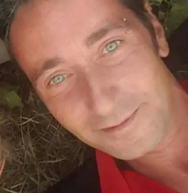 Accompagnatore gigolo Gianni Me