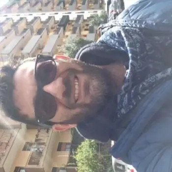 Accompagnatore gigolo Rock24