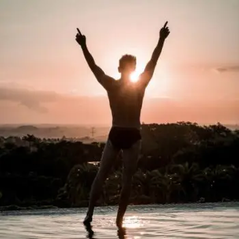 Accompagnatore gigolo Gordon