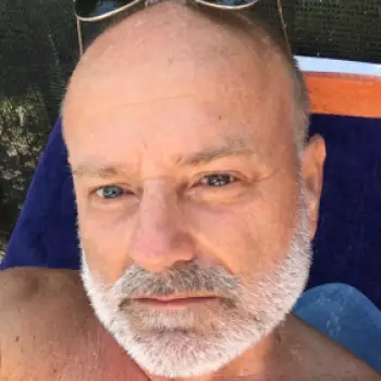 Accompagnatore gigolo Freddyeregina
