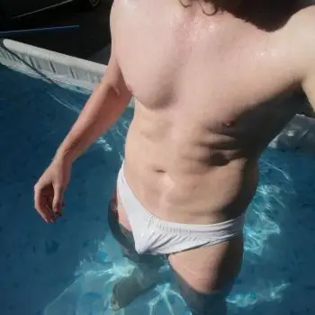 Accompagnatore gigolo marco carcano