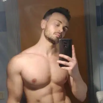 Accompagnatore gigolo Evans