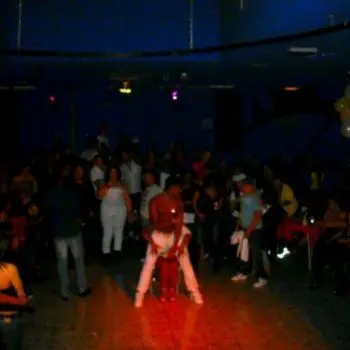 Accompagnatore gigolo The legendary