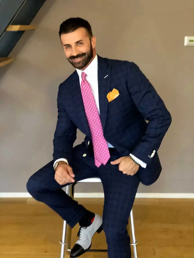 Scopriamo i segreti per diventare un accompagnatore professionale ed efficace per lavorare bene