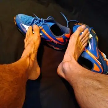 Accompagnatore gigolo IGOR