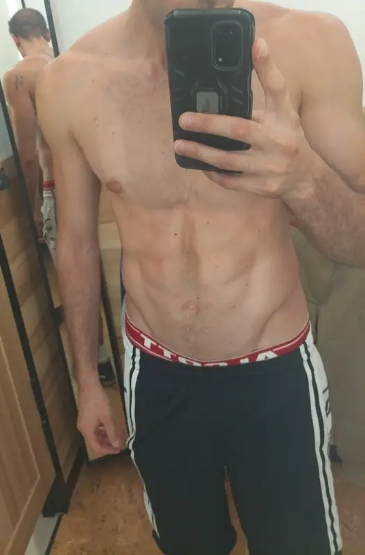 Nick &ndash; Il tuo compagno ideale per momenti unici