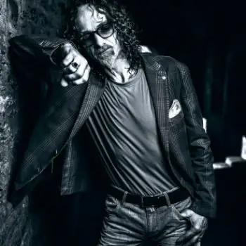 Accompagnatore gigolo Alexanderdonati