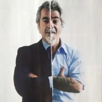 Accompagnatore gigolo France