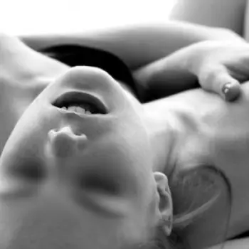 Accompagnatore gigolo Tantraman