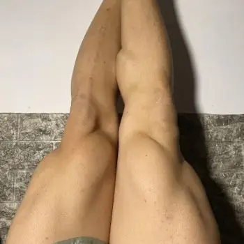 Accompagnatore gigolo Andrea.An