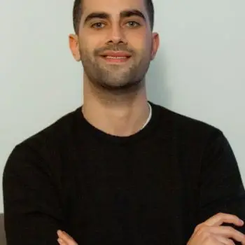 Accompagnatore gigolo L'Amateur