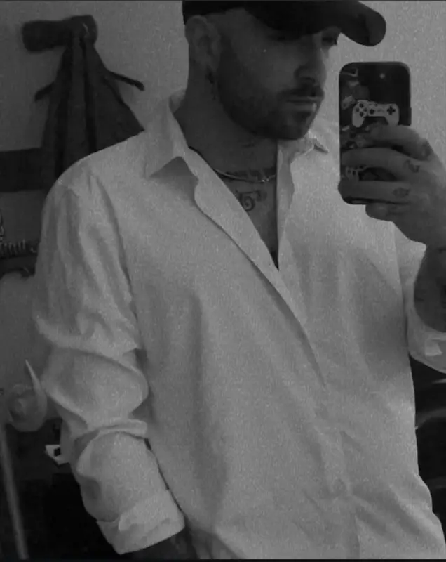 Compagnia o chiacchierata