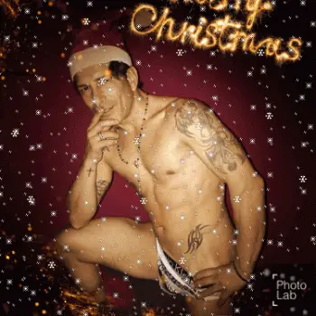 Accompagnatore gigolo Redpassion