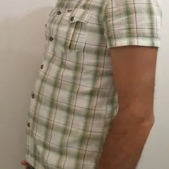 Accompagnatore gigolo Demor