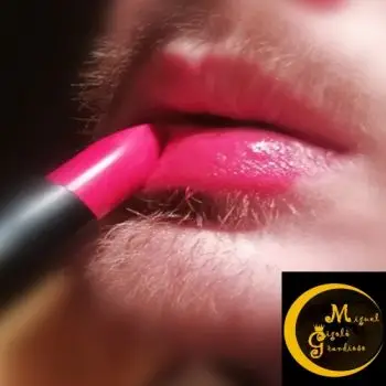 Accompagnatore gigolo Grandioso