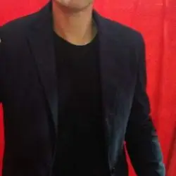 Accompagnatore gigolo Willy