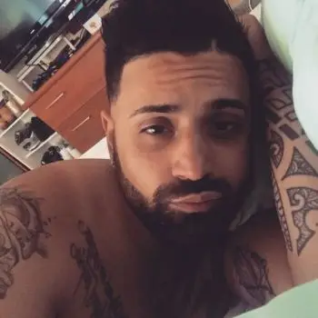 Accompagnatore gigolo Matteogigolo