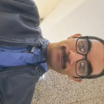 Accompagnatore gigolo Luca gigol&ograve;-Accompagnatore 