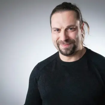 Accompagnatore gigolo Simon83