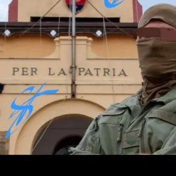 Accompagnatore gigolo Arthur🔥