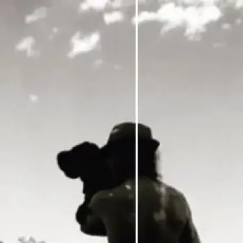 Accompagnatore gigolo Diaboliko