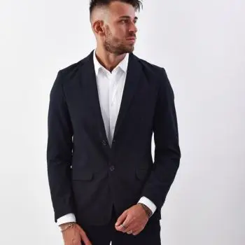 Accompagnatore gigolo Duca