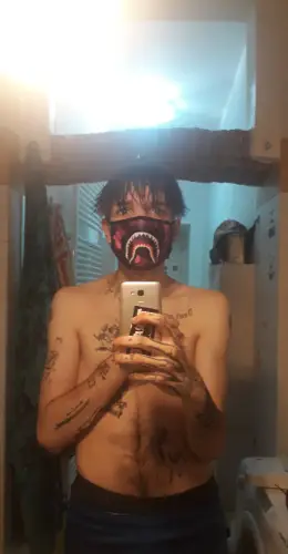 Accompagnatore gigolo Bestgiga