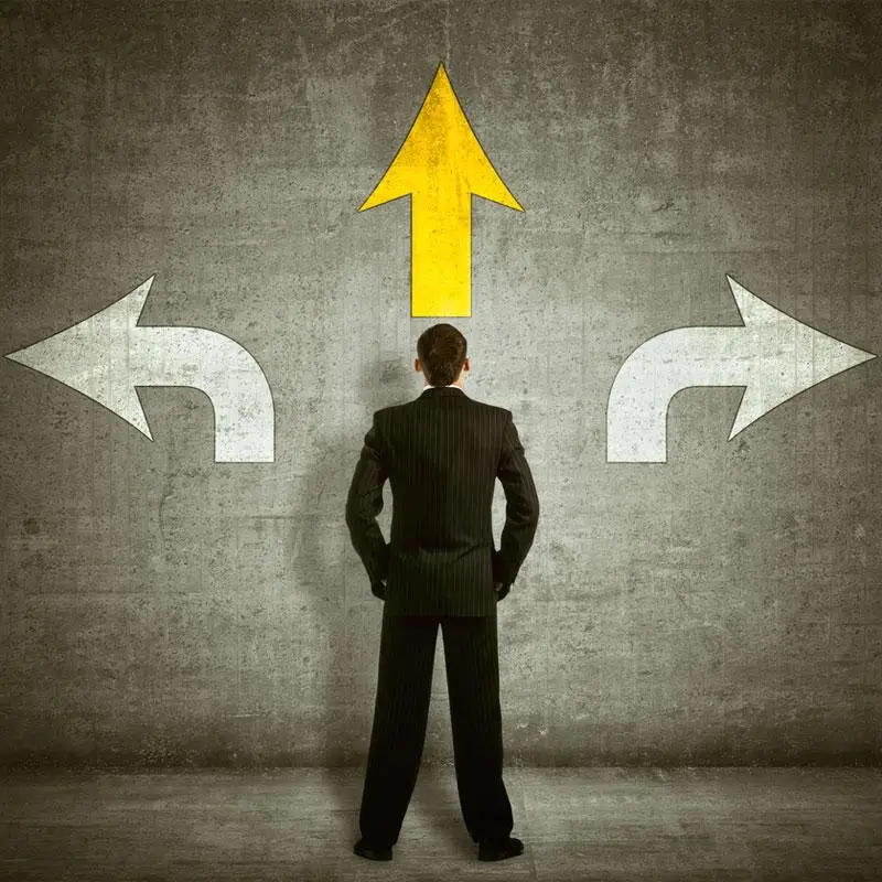 Gigolo Indecisi su quale sito stare.