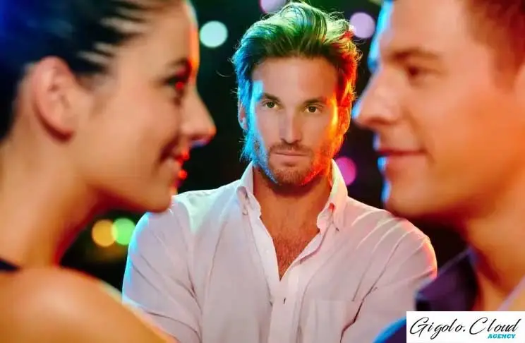 Ingelosimenti: quando la compagnia diventa un problema