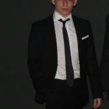 Accompagnatore gigolo Asso