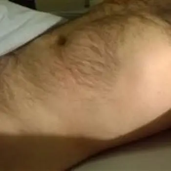 Accompagnatore gigolo Mauro