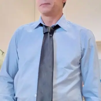 Accompagnatore gigolo Mister.X