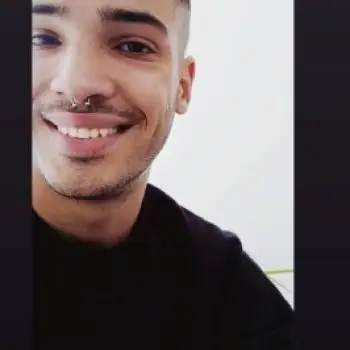 Accompagnatore gigolo Andreiu