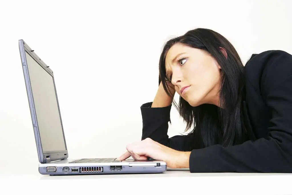 Gigolo Servizio di Consulenza per Donne