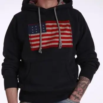 Accompagnatore gigolo Massimo..