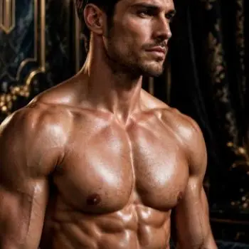Accompagnatore gigolo Gigolo Taormina