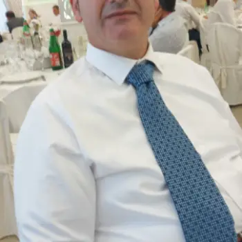 Accompagnatore gigolo Newrocco