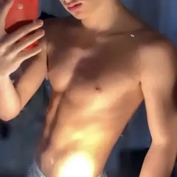 Accompagnatore gigolo Paganusss