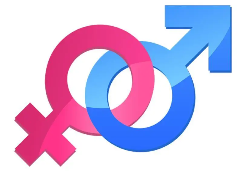 Attrazione e Affinit&agrave;