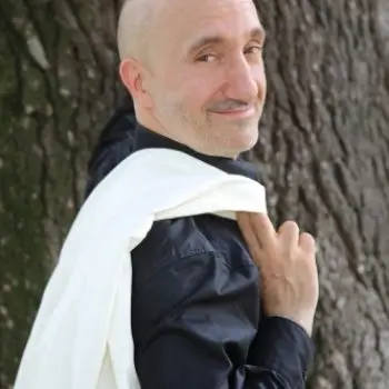 Accompagnatore gigolo Enrylanuit