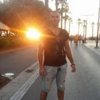 Accompagnatore gigolo Zilie