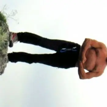 Accompagnatore gigolo Ste