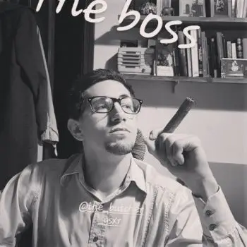 Accompagnatore gigolo Dovahkiin.Andrea