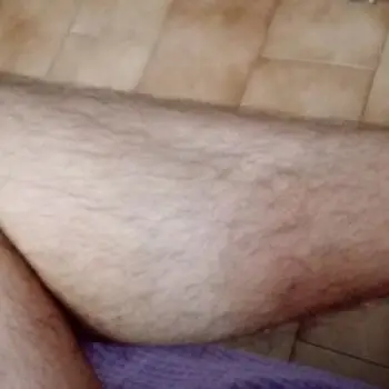 Accompagnatore gigolo Yuriy