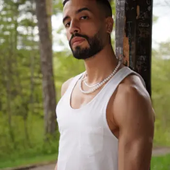 Accompagnatore gigolo Meracle