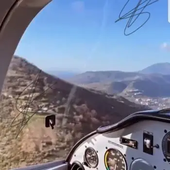 Accompagnatore gigolo Arthur🔥